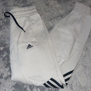 Adidas Sweatpants